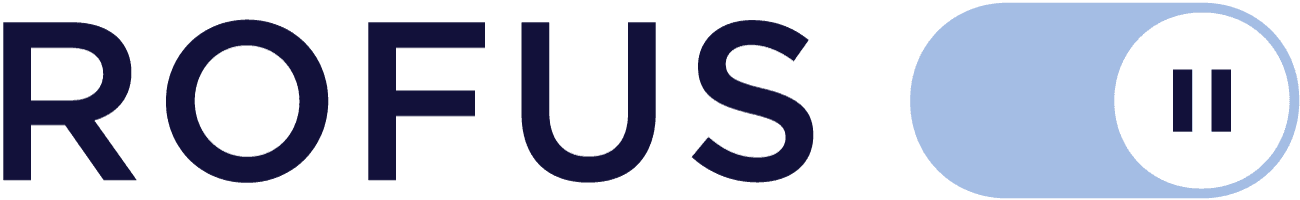 ROFUS-logo